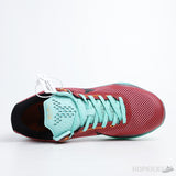Kobe 10 Easter - Photo 7