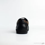 LV Monogram Match-Up - Photo 4