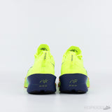 Nike Air Zoom AlphaFly Volt Concord (Dot Perfect) - Photo 8