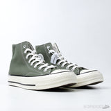 Converse Chuck Taylor All-Star 70 Hi Field Surplus (Premium Plus) - Photo 7