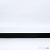 Salvatore Ferragamo aa Belt 3 - Photo 3