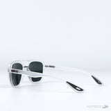 Ray-Ban Arctic White Shades (Premium Batch) - Photo 3