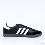 Adidas Samba Awesome Jason Dill Black (Premium Batch) - Photo 6