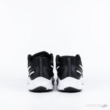 Nike Guide 10 Running Shoe Black (Premium Batch) (Slightly Stained) - Photo 3