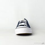 All-Star Ox Navy - Photo 3