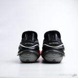 Bale*ciaga Tyrex 5.0 Bred - Photo 8