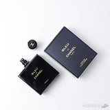 Bleu De Chanel Paris Perfum Pour Homme - Photo 3