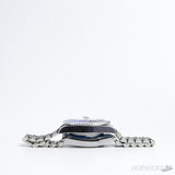 Role* GMT-Master II Batman - Photo 4