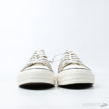 Converse Chuck Taylor All-Star 70 Ox Seasonal Color Nomad Khaki (Premium Plus) - Photo 6