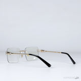 Cartier Panther Aureate Majesty (Premium Batch) - Photo 3