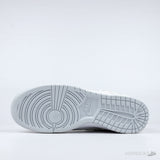 Nike Dunk Low "Water Dragon" [Without Box] - Photo 3