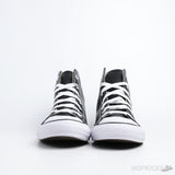 Converse All-Star 70s Heritage Court Canvas Black (Leather) (Dot Perfect) - Photo 7