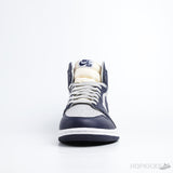 Air Jordan 1 Retro High 85 Georgetown (Premium Batch) - Photo 8