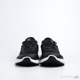 Alphabounce Beyond M White Black - Photo 6