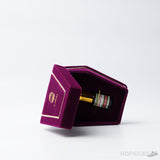 Dahn Al Oudh Amiri by Ajmal 3ml - Photo 4