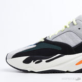 Yeezy Boost 700 Wave Runner Solid Grey - Photo 7