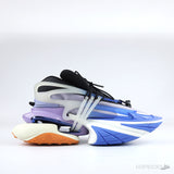 Balmain Paris Unicorn Multi (1:1) - Photo 3