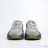 Yeezy Boost 700 V2 Tephra (Premium Batch) - Photo 6