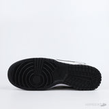 Nike Dunk Low Montreal Bagel Sesame [Without box] - Photo 3
