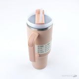 Quencher H2.0 FlowState Tumbler Shale 40 oz - Photo 3