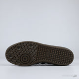 Adidas Samba OG [Without box] - Photo 3
