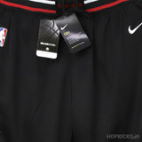 Chicago Bulls Jordan NBA Swingman Shorts - Photo 3
