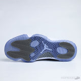 Air Jordan 11 Retro Cool Grey - Photo 7