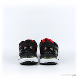 ASICS Gel Nimbus 22 Red Black (Premium Batch) (Slightly Stained) - Photo 3