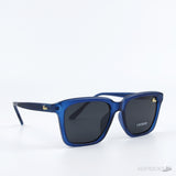 Lacoste Classic Blue Frames (Premium Batch) - Photo 2
