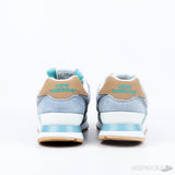 New Balance 574 Grey Green (Premium Batch) - Photo 8
