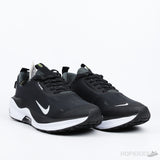 Nike Infinity RN 4 Gore-Tex (Premium Plus Batch) - Photo 7