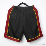NBA Miami Heat Shorts - Photo 2