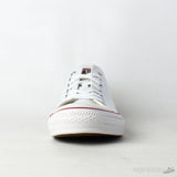 All-Star 70s Ox Low Ivory - Photo 3