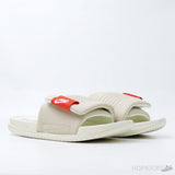 Nike Offcourt Adjust Women's Slides (Premium Batch) - Photo 7