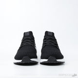 Ultra Boost 4.0 Orca (Real Boost) (Premium Plus Batch) - Photo 6