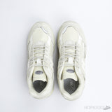 New Balance 2002R Protection Pack Sandstone (Premium Plus Batch) - Photo 4