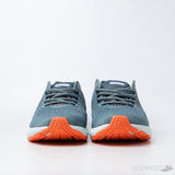 Under Armour HOVR Sonic 3 Blue Orange (Premium Batch) - Photo 6