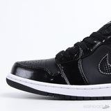 Air Jordan 1 Low SE All-Star (2021) - Photo 7