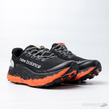 New Balance Fresh Foam X More Trail v3 (Dot Perfect) - Photo 7