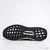 Ultra Boost 4.0 Show Your Stripes Black - Photo 8