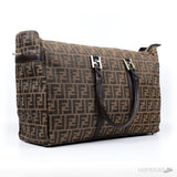 Fendi Zip Tote Bag (Premium Batch) - Photo 2
