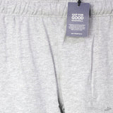 GAP Shorts Grey - Photo 3