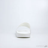 Balenciaga Pool Slide White - Photo 3