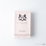 Parfums De Marly Paris Delina Exclusive - Photo 2