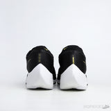 Nike ZoomX Vaporfly Next 2 Black Metallic Gold Coin - Photo 6