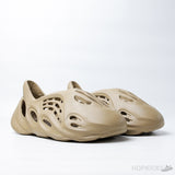Adidas Yeezy Foam Runner (Premium Batch) - Photo 7