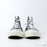 Converse Chuck Taylor All-Star 70 Hi Obsidian (Premium Plus) - Photo 6