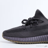 Yeezy Boost 350 V2 Cinder (Non Reflective) (Premium Batch) - Photo 8