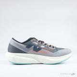 New Balance Fuel Cell Rebel V4 Grey Pink (Premium Batch) - Photo 3