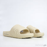 Adilette 22 Cardboard Slides - Photo 5